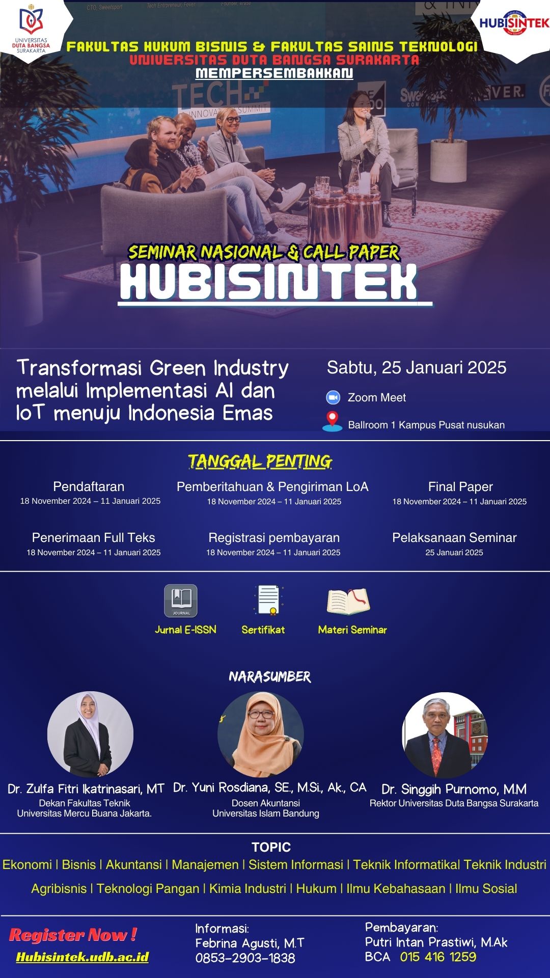 Speaker 1