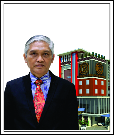 Speaker 3