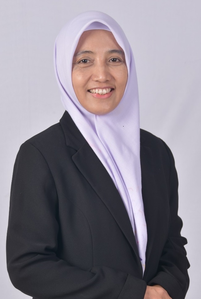 Speaker 3
